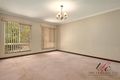 Property photo of 17B Goldsmith Road Spearwood WA 6163