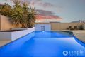 Property photo of 6 Mesa Link Baldivis WA 6171
