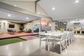 Property photo of 6 Mesa Link Baldivis WA 6171