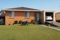 Property photo of 7 Marina Crescent Urunga NSW 2455