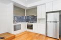 Property photo of 107D/144 Dunning Avenue Rosebery NSW 2018