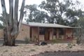 Property photo of 1471 Eaglehawk-Neilborough Road Neilborough VIC 3570