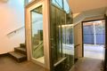 Property photo of 4/241 Cotham Road Kew VIC 3101