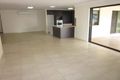 Property photo of 6 Manooka Crescent Highfields QLD 4352