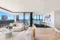 Property photo of 1203/43-49 Peerless Avenue Mermaid Beach QLD 4218