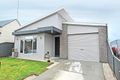 Property photo of 3A Rice Street Ballarat East VIC 3350