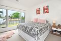 Property photo of 3A Rice Street Ballarat East VIC 3350