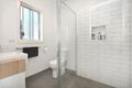 Property photo of 3A Rice Street Ballarat East VIC 3350