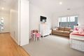 Property photo of 3A Rice Street Ballarat East VIC 3350