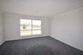 Property photo of 7 Longview Road Warragul VIC 3820