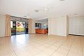 Property photo of 2/73 Ruddick Circuit Stuart Park NT 0820
