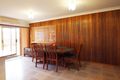 Property photo of 14 Ninth Street Warragamba NSW 2752