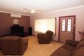 Property photo of 14 Ninth Street Warragamba NSW 2752