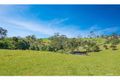 Property photo of 348 Reesville Road Reesville QLD 4552