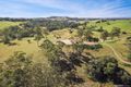 Property photo of 348 Reesville Road Reesville QLD 4552
