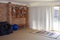 Property photo of 638 West Gilmore Road Gilmore NSW 2720
