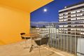 Property photo of 612/82 Alfred Street Fortitude Valley QLD 4006