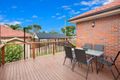 Property photo of 30 Ferris Street Ermington NSW 2115