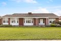 Property photo of 76 Northern Avenue West Beach SA 5024