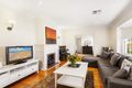 Property photo of 76 Northern Avenue West Beach SA 5024