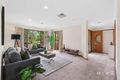 Property photo of 20 Alexander Mackie Circuit Isaacs ACT 2607