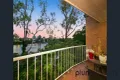 Property photo of 21/10 Carlow Street West End QLD 4101