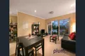 Property photo of 21/10 Carlow Street West End QLD 4101