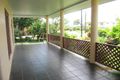 Property photo of 46 Howe Street Webb QLD 4860