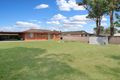 Property photo of 3 San Diego Street Claremont Meadows NSW 2747