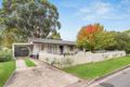 Property photo of 21 Princes Road Mount Barker SA 5251