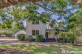 Property photo of 106-108 Eagle Heights Road Tamborine Mountain QLD 4272