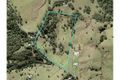 Property photo of 348 Reesville Road Reesville QLD 4552