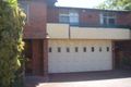 Property photo of 15/12 Eric Street Como WA 6152