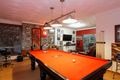 Property photo of 56 Bramwell Road Noranda WA 6062