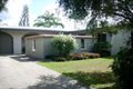 Property photo of 162 Trinity Beach Road Trinity Beach QLD 4879