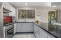 Property photo of 49 Muswellbrook Crescent Booragul NSW 2284