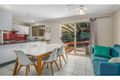 Property photo of 49 Muswellbrook Crescent Booragul NSW 2284