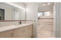 Property photo of 49 Muswellbrook Crescent Booragul NSW 2284