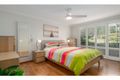 Property photo of 49 Muswellbrook Crescent Booragul NSW 2284