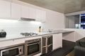 Property photo of 612/82 Alfred Street Fortitude Valley QLD 4006