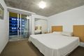 Property photo of 612/82 Alfred Street Fortitude Valley QLD 4006