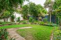 Property photo of 77 Boles Street West Gladstone QLD 4680