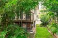 Property photo of 77 Boles Street West Gladstone QLD 4680