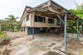 Property photo of 77 Boles Street West Gladstone QLD 4680