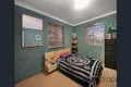 Property photo of 21/10 Carlow Street West End QLD 4101