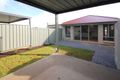 Property photo of 3 Shore Lane Woodcroft SA 5162