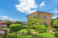 Property photo of 1/42 Wambool Street Bulimba QLD 4171