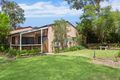 Property photo of 6/78 Page Avenue North Nowra NSW 2541