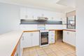 Property photo of 6/78 Page Avenue North Nowra NSW 2541