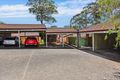 Property photo of 6/78 Page Avenue North Nowra NSW 2541
